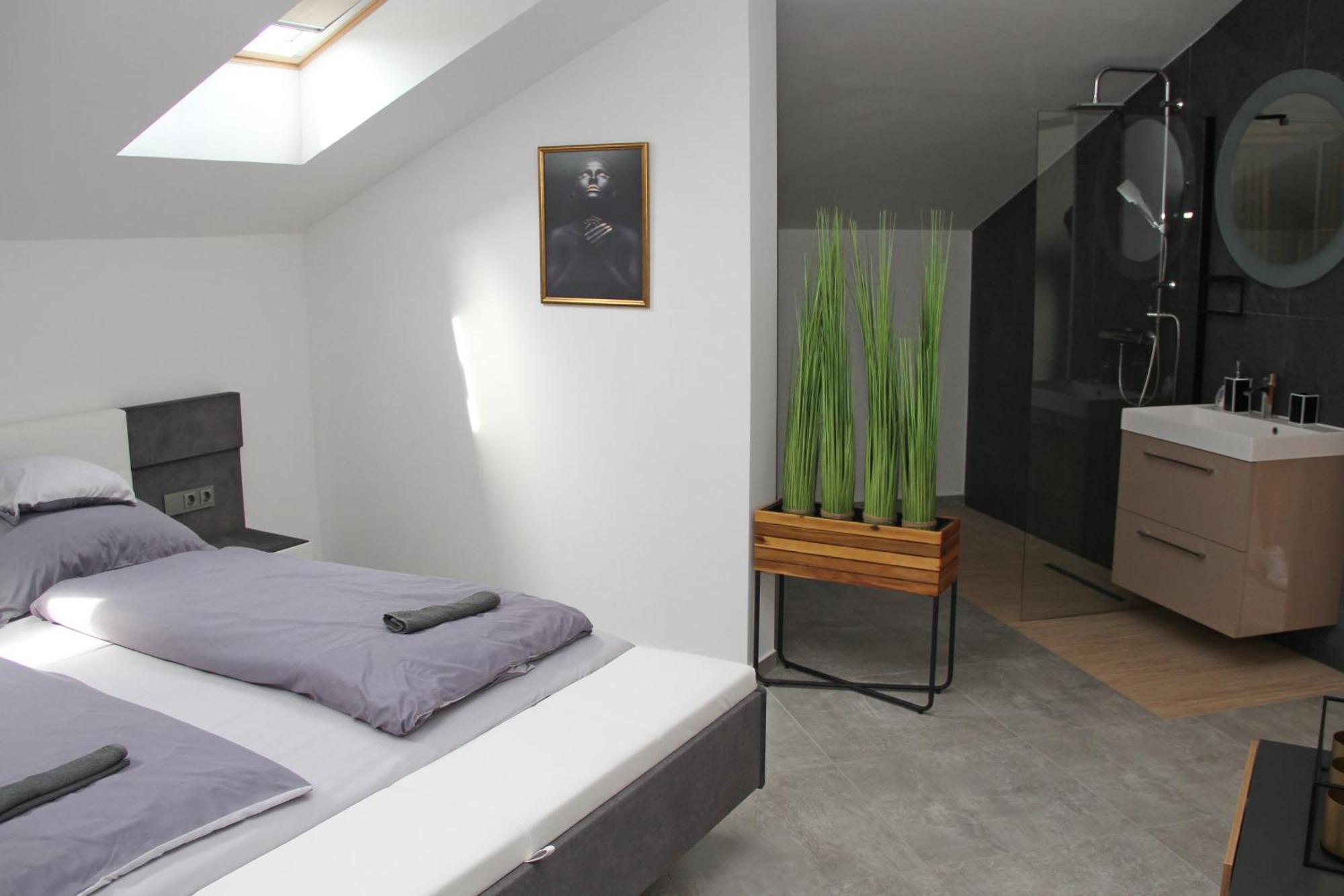 Player'S Pool&Rooms Вонярквашеги Стая снимка